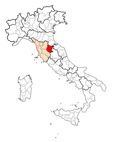 480px-Map_Province_of_Arezzo.svg
