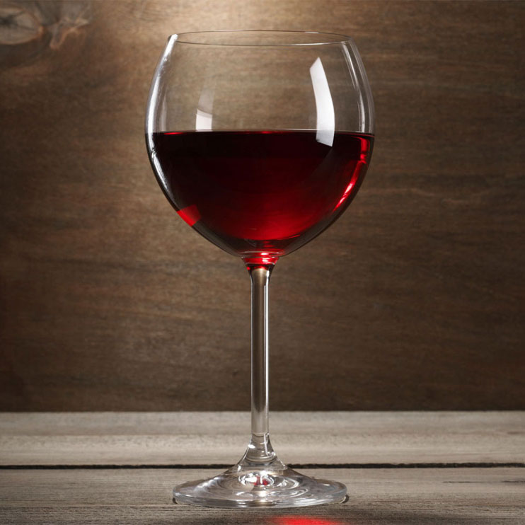 redwineglass